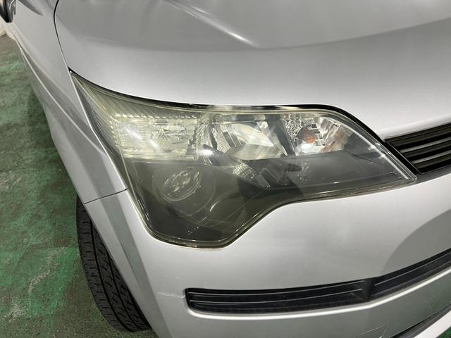 スペイドX 軽雹害/車検整備付/走行77134キロ(埼玉県)の中古車