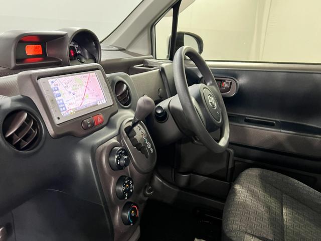 スペイドX 軽雹害/車検整備付/走行77134キロ(埼玉県)の中古車