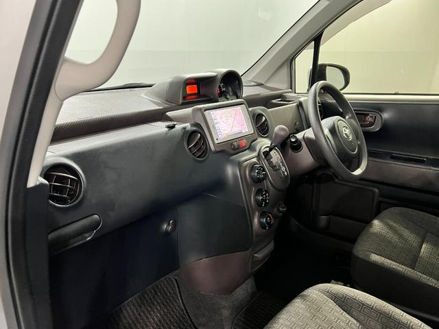 スペイドX 軽雹害/車検整備付/走行77134キロ(埼玉県)の中古車