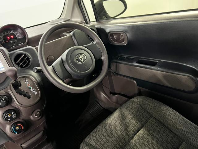 スペイドX 軽雹害/車検整備付/走行77134キロ(埼玉県)の中古車