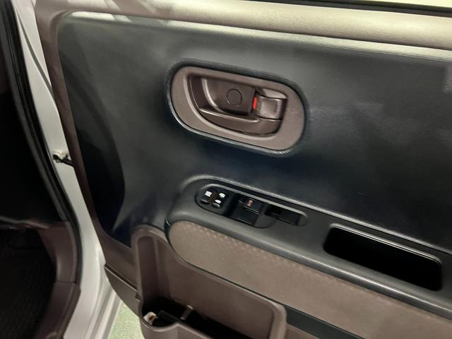 スペイドX 軽雹害/車検整備付/走行77134キロ(埼玉県)の中古車