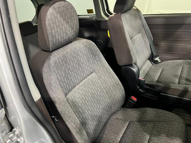スペイドX 軽雹害/車検整備付/走行77134キロ(埼玉県)の中古車
