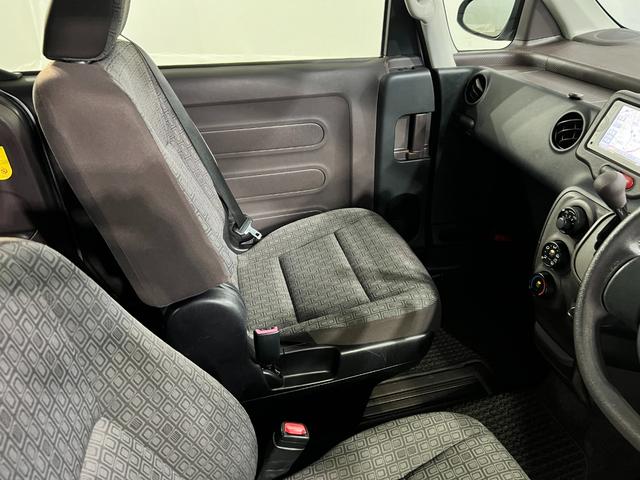 スペイドX 軽雹害/車検整備付/走行77134キロ(埼玉県)の中古車