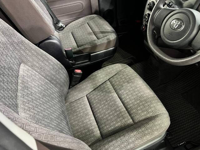 スペイドX 軽雹害/車検整備付/走行77134キロ(埼玉県)の中古車