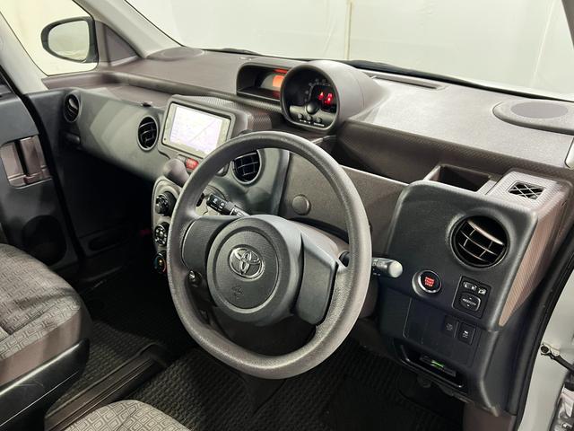 スペイドX 軽雹害/車検整備付/走行77134キロ(埼玉県)の中古車