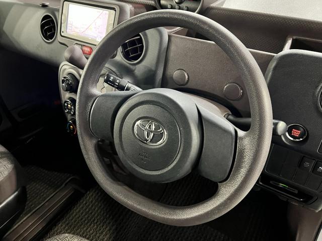スペイドX 軽雹害/車検整備付/走行77134キロ(埼玉県)の中古車