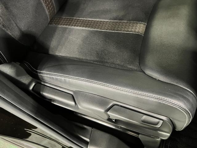 N−BOXカスタムG・Lターボホンダセンシング 雹害/走行27988キロ/ナビ1年保証距離無制限 走行距離27988キロ フルセグナビ バックカメラ ブルートゥース 純正マット サイドエアバッグ オートライト 両側電動スライドドア 電動格納式ドアミラー(埼玉県)の中古車