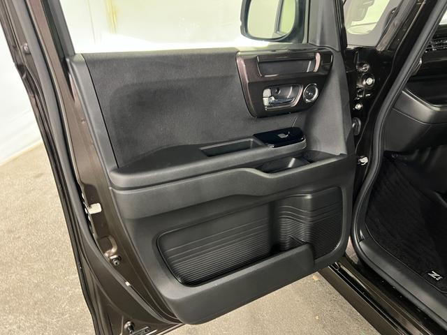 N−BOXカスタムG・Lターボホンダセンシング 雹害/走行27988キロ/ナビ1年保証距離無制限 走行距離27988キロ フルセグナビ バックカメラ ブルートゥース 純正マット サイドエアバッグ オートライト 両側電動スライドドア 電動格納式ドアミラー(埼玉県)の中古車