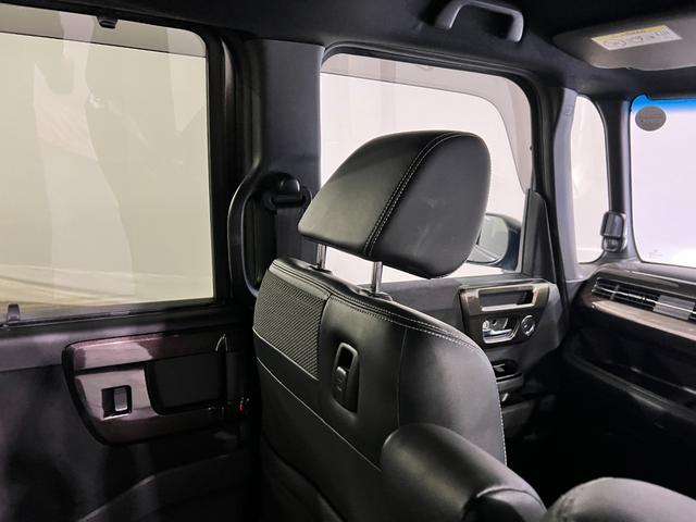 N−BOXカスタムG・Lターボホンダセンシング 雹害/走行27988キロ/ナビ1年保証距離無制限 走行距離27988キロ フルセグナビ バックカメラ ブルートゥース 純正マット サイドエアバッグ オートライト 両側電動スライドドア 電動格納式ドアミラー(埼玉県)の中古車