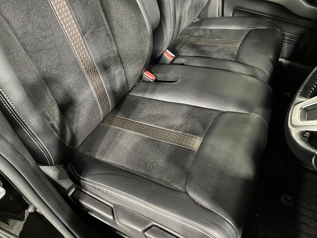N−BOXカスタムG・Lターボホンダセンシング 雹害/走行27988キロ/ナビ1年保証距離無制限 走行距離27988キロ フルセグナビ バックカメラ ブルートゥース 純正マット サイドエアバッグ オートライト 両側電動スライドドア 電動格納式ドアミラー(埼玉県)の中古車