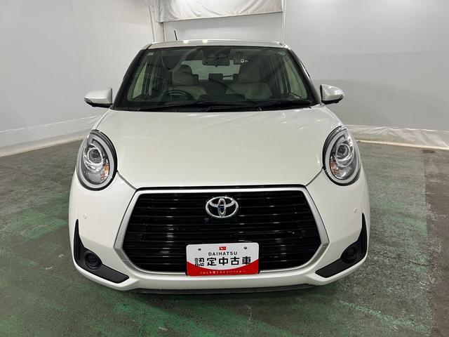 パッソモーダ　チャーム　走行４３３６６キロ／車検整備付／ナビ禁煙車　点検記録簿あり　ワンオーナー　一年保証・走行距離無制限　タイヤ４本交換　フルセグナビ　Ｂｌｕｅｔｏｏｔｈ　ドラレコ　ＥＴＣ　クリアランスソナー　オートライト　ＬＥＤヘッドライト　シートヒーター（埼玉県）の中古車