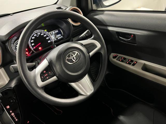 パッソモーダ　チャーム　走行４３３６６キロ／車検整備付／ナビ禁煙車　点検記録簿あり　ワンオーナー　一年保証・走行距離無制限　タイヤ４本交換　フルセグナビ　Ｂｌｕｅｔｏｏｔｈ　ドラレコ　ＥＴＣ　クリアランスソナー　オートライト　ＬＥＤヘッドライト　シートヒーター（埼玉県）の中古車