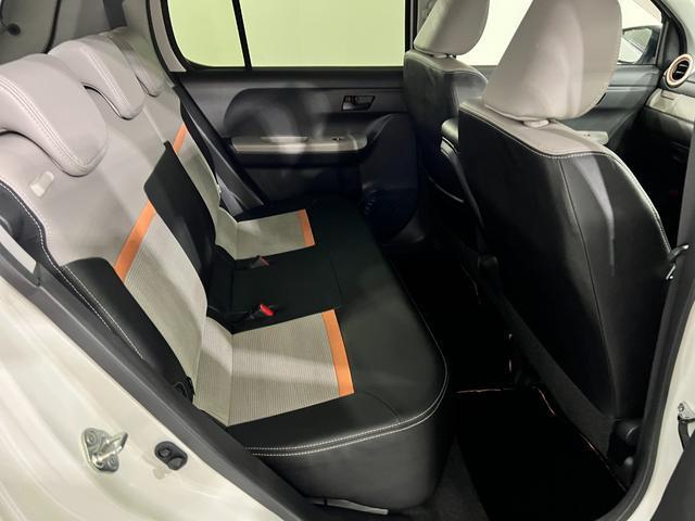 パッソモーダ　チャーム　走行４３３６６キロ／車検整備付／ナビ禁煙車　点検記録簿あり　ワンオーナー　一年保証・走行距離無制限　タイヤ４本交換　フルセグナビ　Ｂｌｕｅｔｏｏｔｈ　ドラレコ　ＥＴＣ　クリアランスソナー　オートライト　ＬＥＤヘッドライト　シートヒーター（埼玉県）の中古車