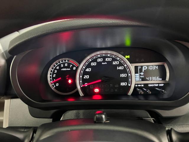 パッソモーダ　チャーム　走行４３３６６キロ／車検整備付／ナビ禁煙車　点検記録簿あり　ワンオーナー　一年保証・走行距離無制限　タイヤ４本交換　フルセグナビ　Ｂｌｕｅｔｏｏｔｈ　ドラレコ　ＥＴＣ　クリアランスソナー　オートライト　ＬＥＤヘッドライト　シートヒーター（埼玉県）の中古車