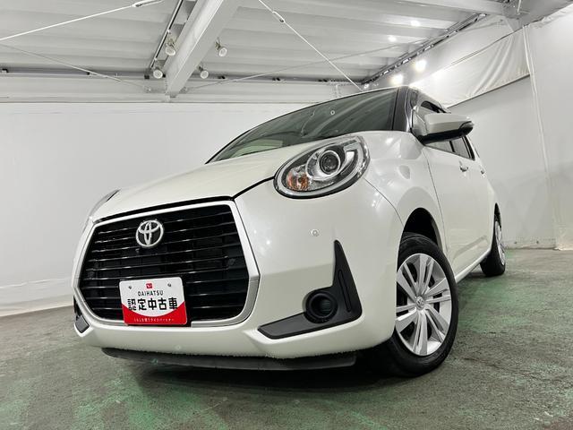 パッソモーダ　チャーム　走行４３３６６キロ／車検整備付／ナビ禁煙車　点検記録簿あり　ワンオーナー　一年保証・走行距離無制限　タイヤ４本交換　フルセグナビ　Ｂｌｕｅｔｏｏｔｈ　ドラレコ　ＥＴＣ　クリアランスソナー　オートライト　ＬＥＤヘッドライト　シートヒーター（埼玉県）の中古車