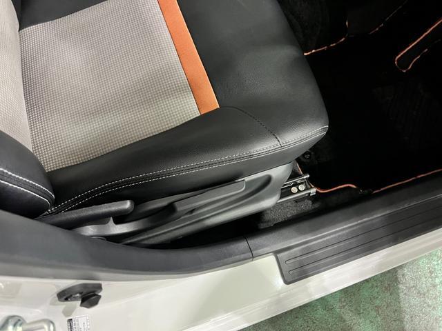 パッソモーダ　チャーム　走行４３３６６キロ／車検整備付／ナビ禁煙車　点検記録簿あり　ワンオーナー　一年保証・走行距離無制限　タイヤ４本交換　フルセグナビ　Ｂｌｕｅｔｏｏｔｈ　ドラレコ　ＥＴＣ　クリアランスソナー　オートライト　ＬＥＤヘッドライト　シートヒーター（埼玉県）の中古車