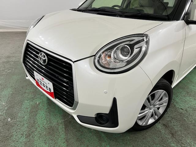 パッソモーダ　チャーム　走行４３３６６キロ／車検整備付／ナビ禁煙車　点検記録簿あり　ワンオーナー　一年保証・走行距離無制限　タイヤ４本交換　フルセグナビ　Ｂｌｕｅｔｏｏｔｈ　ドラレコ　ＥＴＣ　クリアランスソナー　オートライト　ＬＥＤヘッドライト　シートヒーター（埼玉県）の中古車