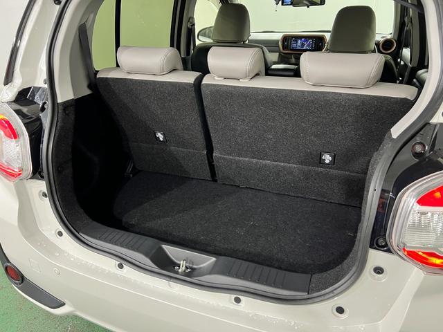 パッソモーダ　チャーム　走行４３３６６キロ／車検整備付／ナビ禁煙車　点検記録簿あり　ワンオーナー　一年保証・走行距離無制限　タイヤ４本交換　フルセグナビ　Ｂｌｕｅｔｏｏｔｈ　ドラレコ　ＥＴＣ　クリアランスソナー　オートライト　ＬＥＤヘッドライト　シートヒーター（埼玉県）の中古車