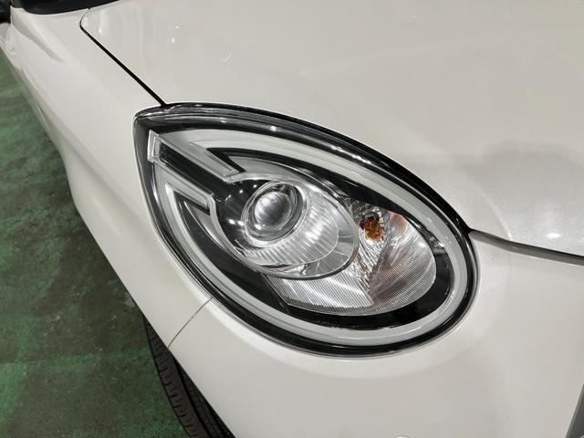パッソモーダ　チャーム　走行４３３６６キロ／車検整備付／ナビ禁煙車　点検記録簿あり　ワンオーナー　一年保証・走行距離無制限　タイヤ４本交換　フルセグナビ　Ｂｌｕｅｔｏｏｔｈ　ドラレコ　ＥＴＣ　クリアランスソナー　オートライト　ＬＥＤヘッドライト　シートヒーター（埼玉県）の中古車