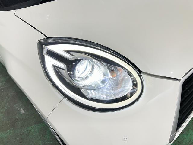 パッソモーダ　チャーム　走行４３３６６キロ／車検整備付／ナビ禁煙車　点検記録簿あり　ワンオーナー　一年保証・走行距離無制限　タイヤ４本交換　フルセグナビ　Ｂｌｕｅｔｏｏｔｈ　ドラレコ　ＥＴＣ　クリアランスソナー　オートライト　ＬＥＤヘッドライト　シートヒーター（埼玉県）の中古車