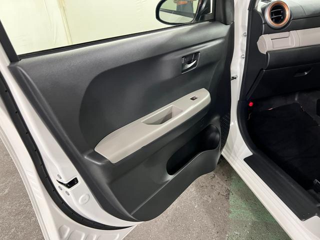 パッソモーダ　チャーム　走行４３３６６キロ／車検整備付／ナビ禁煙車　点検記録簿あり　ワンオーナー　一年保証・走行距離無制限　タイヤ４本交換　フルセグナビ　Ｂｌｕｅｔｏｏｔｈ　ドラレコ　ＥＴＣ　クリアランスソナー　オートライト　ＬＥＤヘッドライト　シートヒーター（埼玉県）の中古車