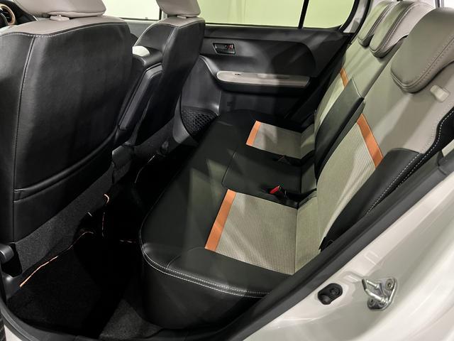 パッソモーダ　チャーム　走行４３３６６キロ／車検整備付／ナビ禁煙車　点検記録簿あり　ワンオーナー　一年保証・走行距離無制限　タイヤ４本交換　フルセグナビ　Ｂｌｕｅｔｏｏｔｈ　ドラレコ　ＥＴＣ　クリアランスソナー　オートライト　ＬＥＤヘッドライト　シートヒーター（埼玉県）の中古車