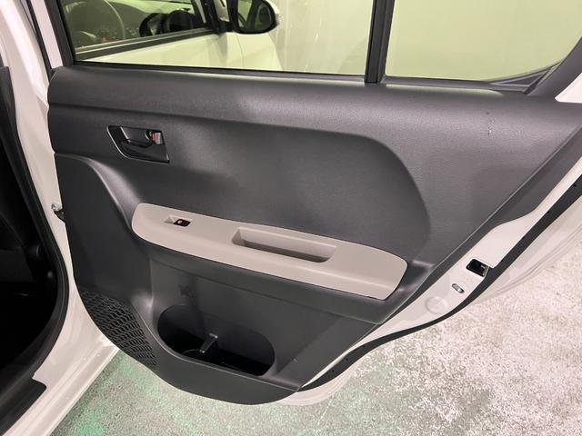パッソモーダ　チャーム　走行４３３６６キロ／車検整備付／ナビ禁煙車　点検記録簿あり　ワンオーナー　一年保証・走行距離無制限　タイヤ４本交換　フルセグナビ　Ｂｌｕｅｔｏｏｔｈ　ドラレコ　ＥＴＣ　クリアランスソナー　オートライト　ＬＥＤヘッドライト　シートヒーター（埼玉県）の中古車