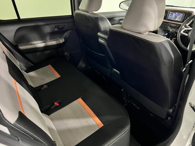 パッソモーダ　チャーム　走行４３３６６キロ／車検整備付／ナビ禁煙車　点検記録簿あり　ワンオーナー　一年保証・走行距離無制限　タイヤ４本交換　フルセグナビ　Ｂｌｕｅｔｏｏｔｈ　ドラレコ　ＥＴＣ　クリアランスソナー　オートライト　ＬＥＤヘッドライト　シートヒーター（埼玉県）の中古車