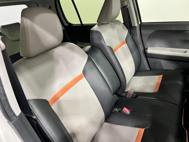 パッソモーダ　チャーム　走行４３３６６キロ／車検整備付／ナビ禁煙車　点検記録簿あり　ワンオーナー　一年保証・走行距離無制限　タイヤ４本交換　フルセグナビ　Ｂｌｕｅｔｏｏｔｈ　ドラレコ　ＥＴＣ　クリアランスソナー　オートライト　ＬＥＤヘッドライト　シートヒーター（埼玉県）の中古車