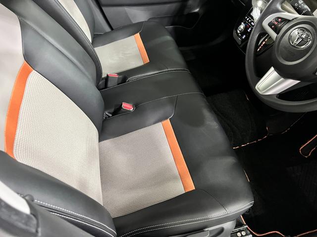 パッソモーダ　チャーム　走行４３３６６キロ／車検整備付／ナビ禁煙車　点検記録簿あり　ワンオーナー　一年保証・走行距離無制限　タイヤ４本交換　フルセグナビ　Ｂｌｕｅｔｏｏｔｈ　ドラレコ　ＥＴＣ　クリアランスソナー　オートライト　ＬＥＤヘッドライト　シートヒーター（埼玉県）の中古車
