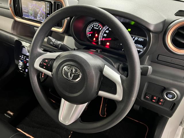 パッソモーダ　チャーム　走行４３３６６キロ／車検整備付／ナビ禁煙車　点検記録簿あり　ワンオーナー　一年保証・走行距離無制限　タイヤ４本交換　フルセグナビ　Ｂｌｕｅｔｏｏｔｈ　ドラレコ　ＥＴＣ　クリアランスソナー　オートライト　ＬＥＤヘッドライト　シートヒーター（埼玉県）の中古車