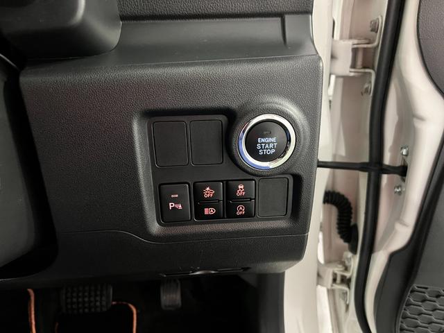 パッソモーダ　チャーム　走行４３３６６キロ／車検整備付／ナビ禁煙車　点検記録簿あり　ワンオーナー　一年保証・走行距離無制限　タイヤ４本交換　フルセグナビ　Ｂｌｕｅｔｏｏｔｈ　ドラレコ　ＥＴＣ　クリアランスソナー　オートライト　ＬＥＤヘッドライト　シートヒーター（埼玉県）の中古車
