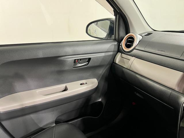 パッソモーダ　チャーム　走行４３３６６キロ／車検整備付／ナビ禁煙車　点検記録簿あり　ワンオーナー　一年保証・走行距離無制限　タイヤ４本交換　フルセグナビ　Ｂｌｕｅｔｏｏｔｈ　ドラレコ　ＥＴＣ　クリアランスソナー　オートライト　ＬＥＤヘッドライト　シートヒーター（埼玉県）の中古車