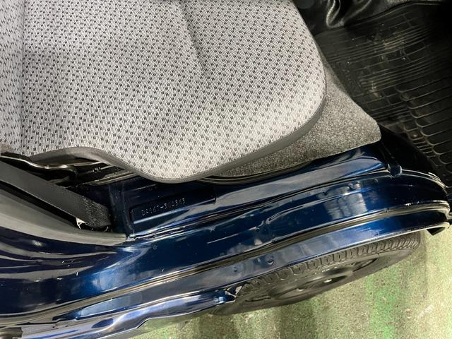 キャリイトラック農繁スペシャル 走行24116キロ/4WD/バックカメラ一年保証・走行距離無制限 走行24116キロ 純正カーペットマット ワンセグナビ ETC バックカメラ 4WD 5速マニュアル(埼玉県)の中古車
