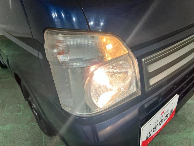 キャリイトラック農繁スペシャル 走行24116キロ/4WD/バックカメラ一年保証・走行距離無制限 走行24116キロ 純正カーペットマット ワンセグナビ ETC バックカメラ 4WD 5速マニュアル(埼玉県)の中古車