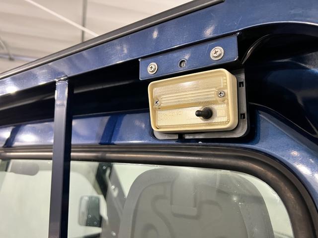 キャリイトラック農繁スペシャル 走行24116キロ/4WD/バックカメラ一年保証・走行距離無制限 走行24116キロ 純正カーペットマット ワンセグナビ ETC バックカメラ 4WD 5速マニュアル(埼玉県)の中古車