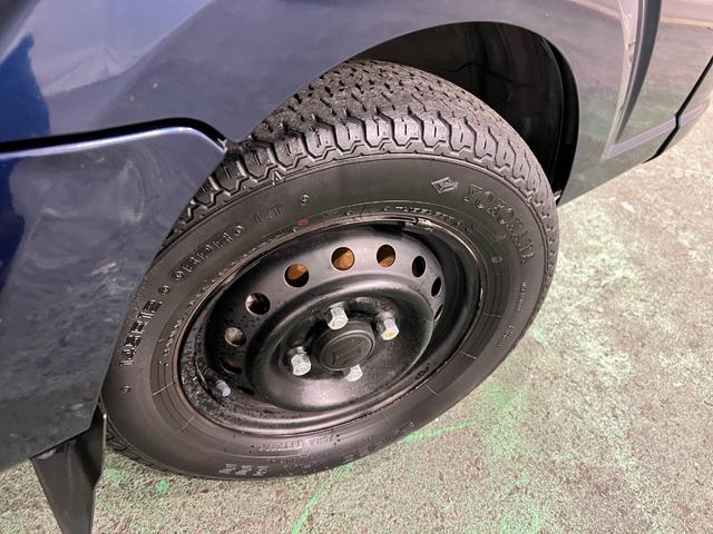 キャリイトラック農繁スペシャル 走行24116キロ/4WD/バックカメラ一年保証・走行距離無制限 走行24116キロ 純正カーペットマット ワンセグナビ ETC バックカメラ 4WD 5速マニュアル(埼玉県)の中古車