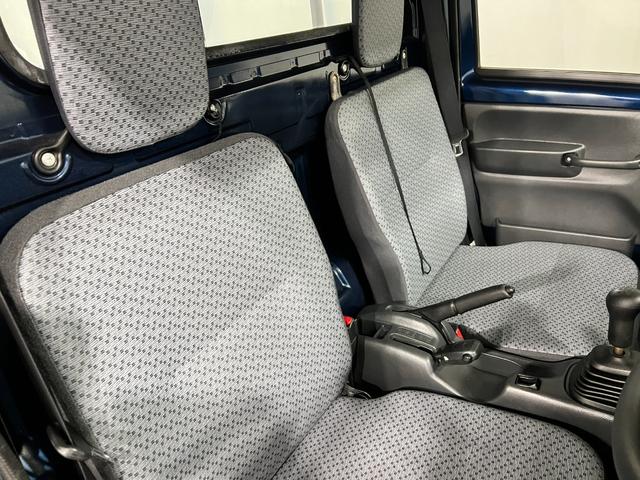 キャリイトラック農繁スペシャル 走行24116キロ/4WD/バックカメラ一年保証・走行距離無制限 走行24116キロ 純正カーペットマット ワンセグナビ ETC バックカメラ 4WD 5速マニュアル(埼玉県)の中古車