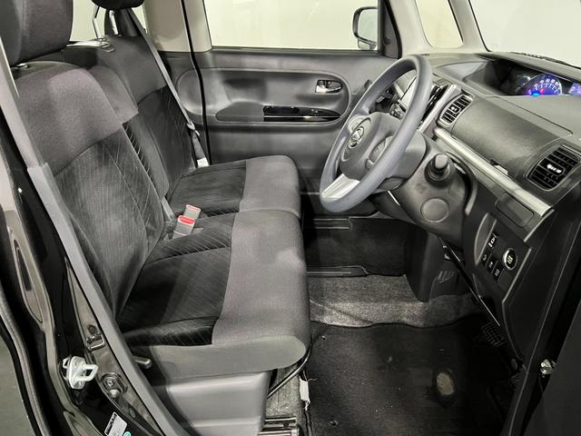 タントカスタムＸ　ＳＡII　走行１３６０６１キロ／ワンセグナビ１年保証距離無制限　走行距離１３６０６１キロ　ワンセグナビ　純正マット　ＬＥＤヘッドランプ　アイドリングストップ　片側電動スライドドア　オート格納式ドアミラー（埼玉県）の中古車