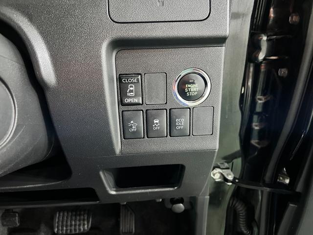 タントカスタムＸ　ＳＡII　走行１３６０６１キロ／ワンセグナビ１年保証距離無制限　走行距離１３６０６１キロ　ワンセグナビ　純正マット　ＬＥＤヘッドランプ　アイドリングストップ　片側電動スライドドア　オート格納式ドアミラー（埼玉県）の中古車