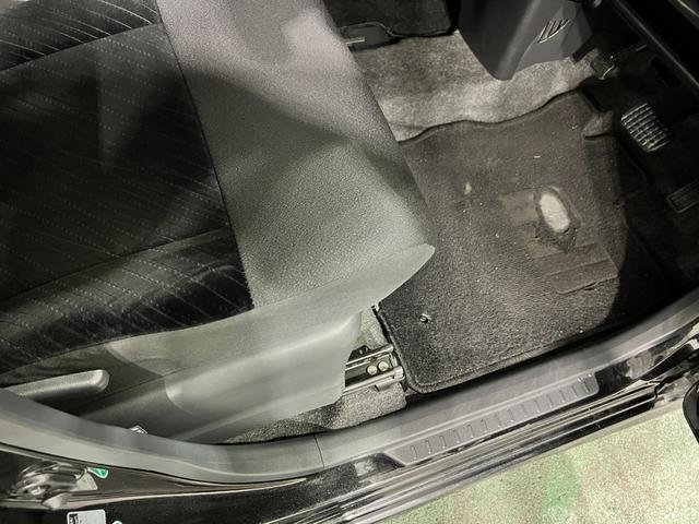 タントカスタムＸ　ＳＡII　走行１３６０６１キロ／ワンセグナビ１年保証距離無制限　走行距離１３６０６１キロ　ワンセグナビ　純正マット　ＬＥＤヘッドランプ　アイドリングストップ　片側電動スライドドア　オート格納式ドアミラー（埼玉県）の中古車