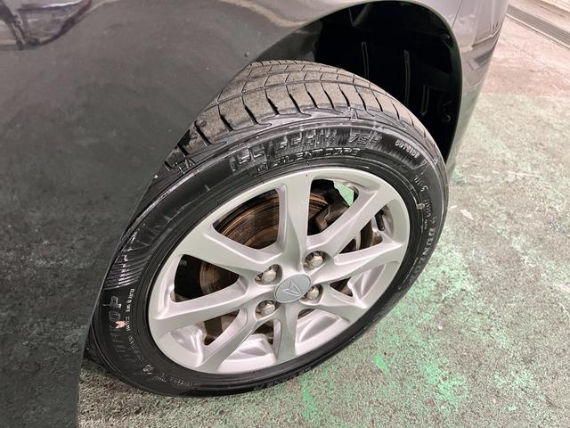 タントカスタムＸ　ＳＡII　走行１３６０６１キロ／ワンセグナビ１年保証距離無制限　走行距離１３６０６１キロ　ワンセグナビ　純正マット　ＬＥＤヘッドランプ　アイドリングストップ　片側電動スライドドア　オート格納式ドアミラー（埼玉県）の中古車