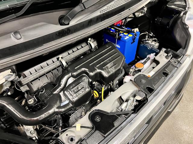 タントカスタムＸ　ＳＡII　走行１３６０６１キロ／ワンセグナビ１年保証距離無制限　走行距離１３６０６１キロ　ワンセグナビ　純正マット　ＬＥＤヘッドランプ　アイドリングストップ　片側電動スライドドア　オート格納式ドアミラー（埼玉県）の中古車