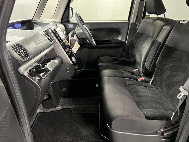 タントカスタムＸ　ＳＡII　走行１３６０６１キロ／ワンセグナビ１年保証距離無制限　走行距離１３６０６１キロ　ワンセグナビ　純正マット　ＬＥＤヘッドランプ　アイドリングストップ　片側電動スライドドア　オート格納式ドアミラー（埼玉県）の中古車
