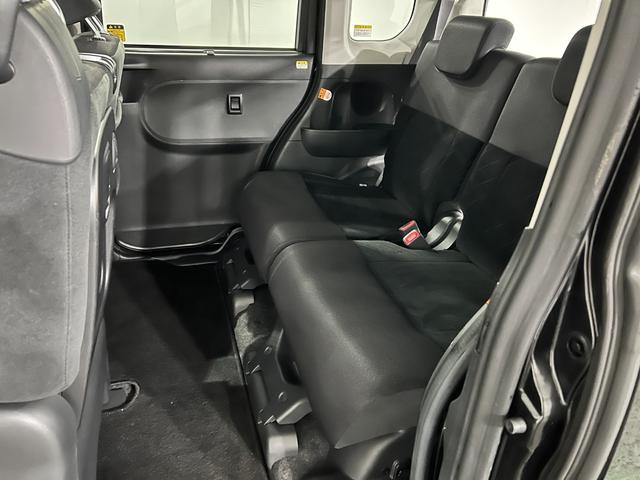 タントカスタムＸ　ＳＡII　走行１３６０６１キロ／ワンセグナビ１年保証距離無制限　走行距離１３６０６１キロ　ワンセグナビ　純正マット　ＬＥＤヘッドランプ　アイドリングストップ　片側電動スライドドア　オート格納式ドアミラー（埼玉県）の中古車