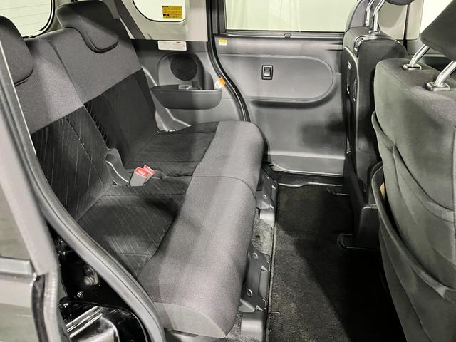 タントカスタムＸ　ＳＡII　走行１３６０６１キロ／ワンセグナビ１年保証距離無制限　走行距離１３６０６１キロ　ワンセグナビ　純正マット　ＬＥＤヘッドランプ　アイドリングストップ　片側電動スライドドア　オート格納式ドアミラー（埼玉県）の中古車