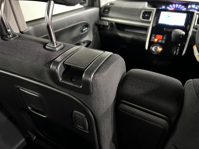 タントカスタムＸ　ＳＡII　走行１３６０６１キロ／ワンセグナビ１年保証距離無制限　走行距離１３６０６１キロ　ワンセグナビ　純正マット　ＬＥＤヘッドランプ　アイドリングストップ　片側電動スライドドア　オート格納式ドアミラー（埼玉県）の中古車