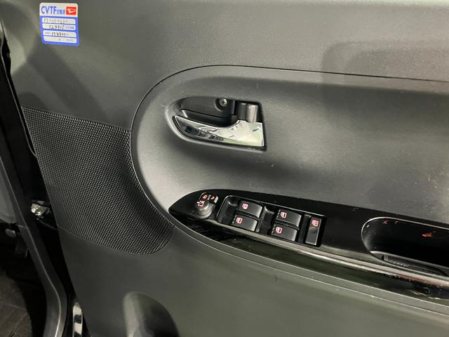 タントカスタムＸ　ＳＡII　走行１３６０６１キロ／ワンセグナビ１年保証距離無制限　走行距離１３６０６１キロ　ワンセグナビ　純正マット　ＬＥＤヘッドランプ　アイドリングストップ　片側電動スライドドア　オート格納式ドアミラー（埼玉県）の中古車
