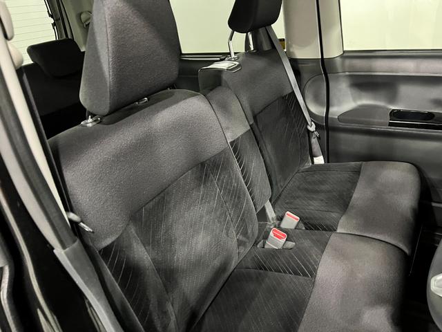 タントカスタムＸ　ＳＡII　走行１３６０６１キロ／ワンセグナビ１年保証距離無制限　走行距離１３６０６１キロ　ワンセグナビ　純正マット　ＬＥＤヘッドランプ　アイドリングストップ　片側電動スライドドア　オート格納式ドアミラー（埼玉県）の中古車