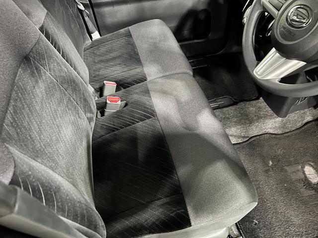 タントカスタムＸ　ＳＡII　走行１３６０６１キロ／ワンセグナビ１年保証距離無制限　走行距離１３６０６１キロ　ワンセグナビ　純正マット　ＬＥＤヘッドランプ　アイドリングストップ　片側電動スライドドア　オート格納式ドアミラー（埼玉県）の中古車